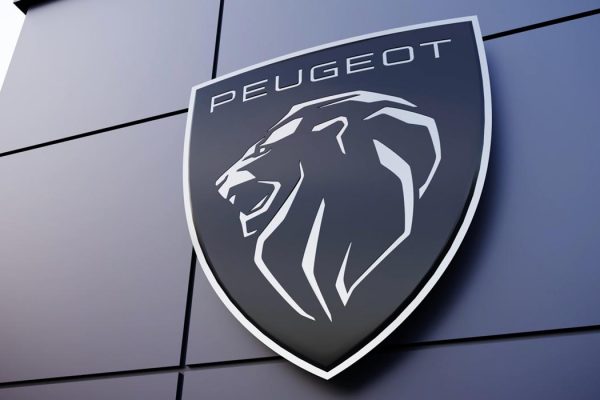 Dieselgate : Peugeot mis en examen pour tromperie