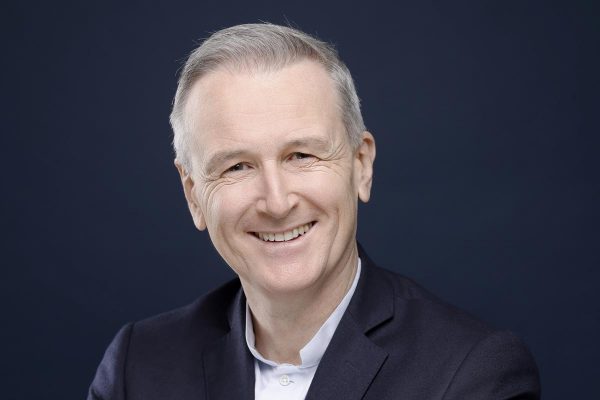 Mobilité électrique : pour Enedis, 2021 sera l’année de l’industrialisation