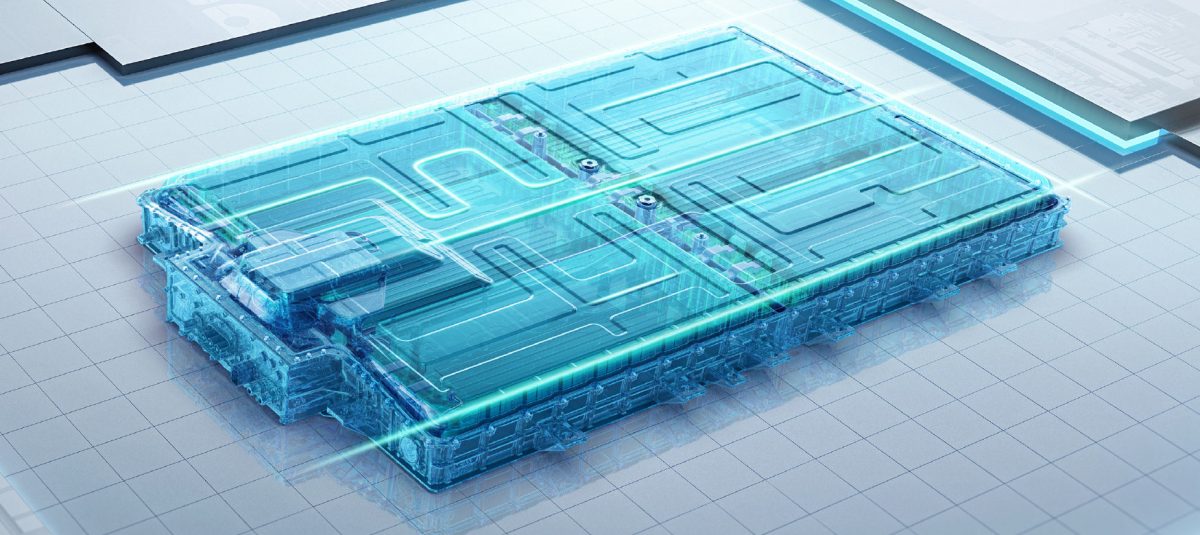 MG5 électrique : commercialisation, autonomie, coffre, prix