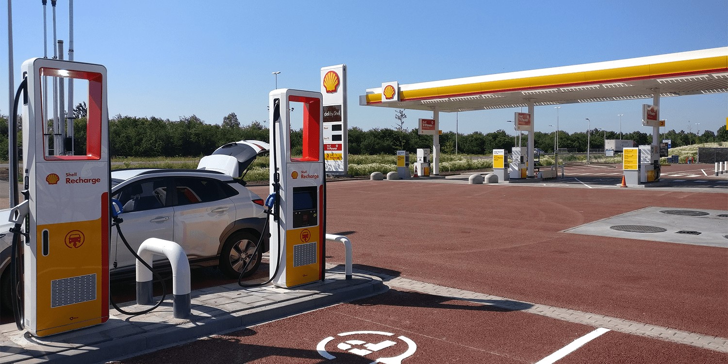https://cdn.automobile-propre.com/uploads/2021/03/Station-recharge-Shell.jpg