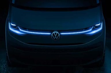 Volkswagen veut faire entrer sa division batteries en Bourse