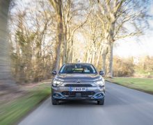 Essai Nouvelle Citroën ë-C4 : le verdict final de nos deux ambassadeurs
