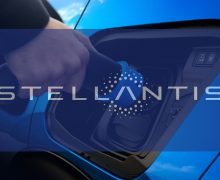 Stellantis quitte l’ACEA et lance un forum sur la mobilité de demain