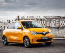 Renault : les prix des Zoé et Twingo électrique s’envolent