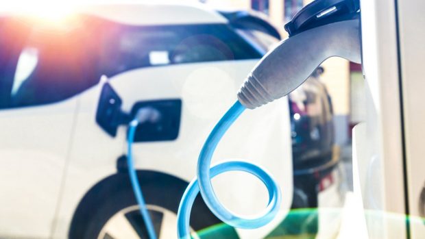 Quel est le prix de recharge d’une voiture électrique ?
