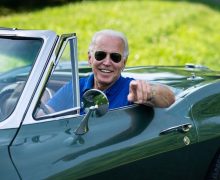 Des géants du pétrole et de l’éthanol s’attaquent à la politique de Joe Biden sur les voitures électriques