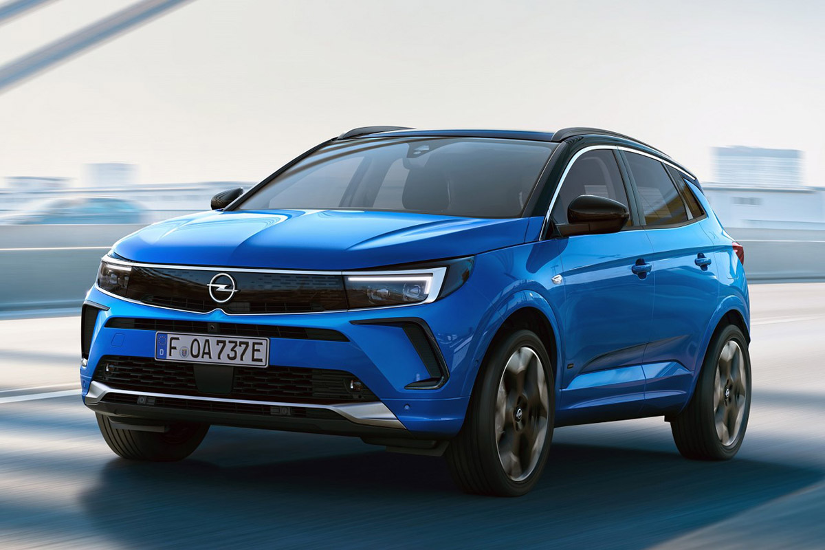 https://cdn.automobile-propre.com/uploads/2021/06/Opel-grandland-Hybride-01.jpg