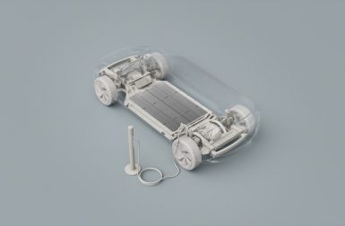 Usines de batteries pour les voitures électriques : l’Europe vient-elle de se tirer une balle dans le pied ?