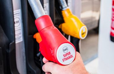 Superéthanol E85 : l’alternative économique à l’essence et au diesel