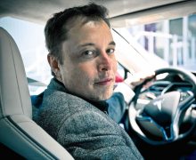 Tesla à petit prix : que peut annoncer Elon Musk ce 1er mars ?