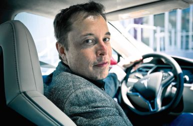 Tesla à petit prix : que peut annoncer Elon Musk ce 1er mars ?