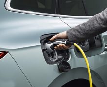 En août, la voiture électrique a représenté plus de 10 % du marché auto