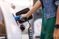 Voiture électrique : L’Adac constate une explosion des pannes