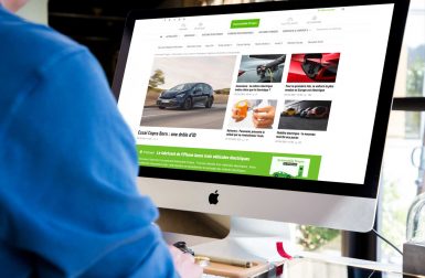 Automobile Propre recrute un·e rédacteur·rice en CDI