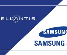 Batteries : Stellantis et Samsung SDI confirment leur coentreprise