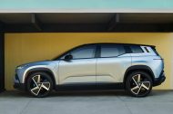 Fisker Ocean : le SUV électrique dévoile tous ses secrets à Los Angeles