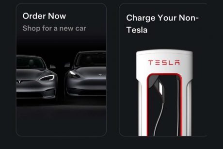 Superchargeurs Tesla ouverts à tous : comment s'y recharger cet été ?