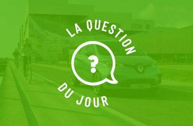Pourquoi les voitures électriques sont-elles silencieuses ?