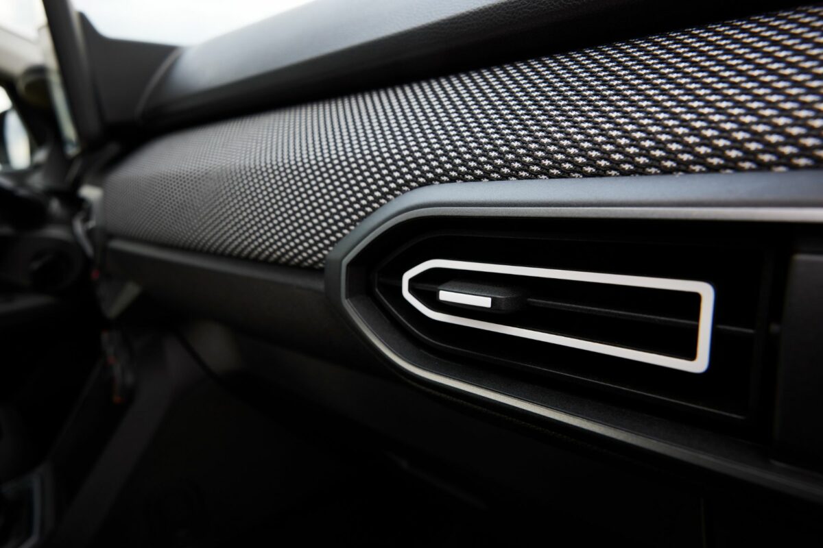 Dacia Jogger hybride commercialisation, prix, consommation