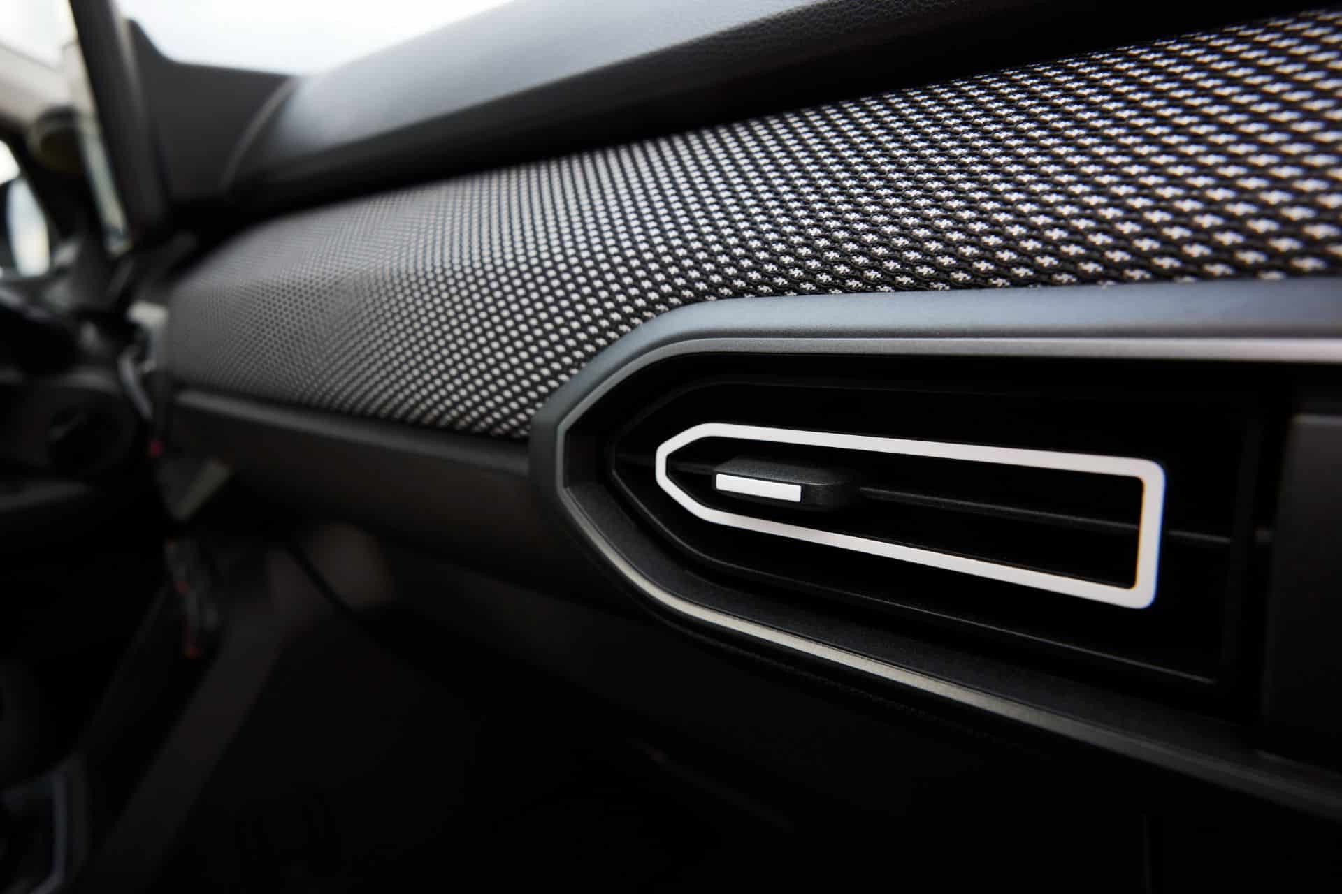 Dacia Jogger hybride commercialisation, prix, consommation