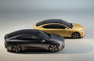 https://www.automobile-propre.com/podcasts/voitures-electriques-chinoises-le-debut-de-la-conquete-massive-de-leurope-est-imminente/?