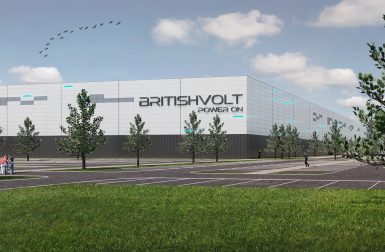 Délocalisation pour Northvolt, faillite pour Britishvolt, la batterie européenne en difficulté ?