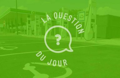Peut-on partir en vacances en voiture électrique ?