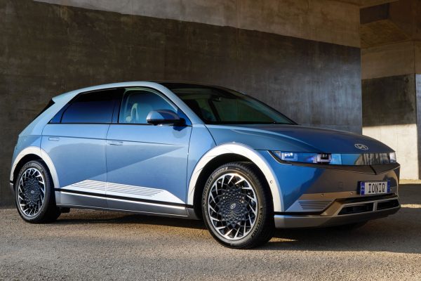 Pour son retour au Japon, Hyundai mise sur l’électrique et l’hydrogène