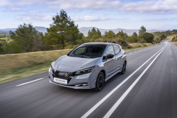 Promos : comment payer moins cher sa voiture électrique ?