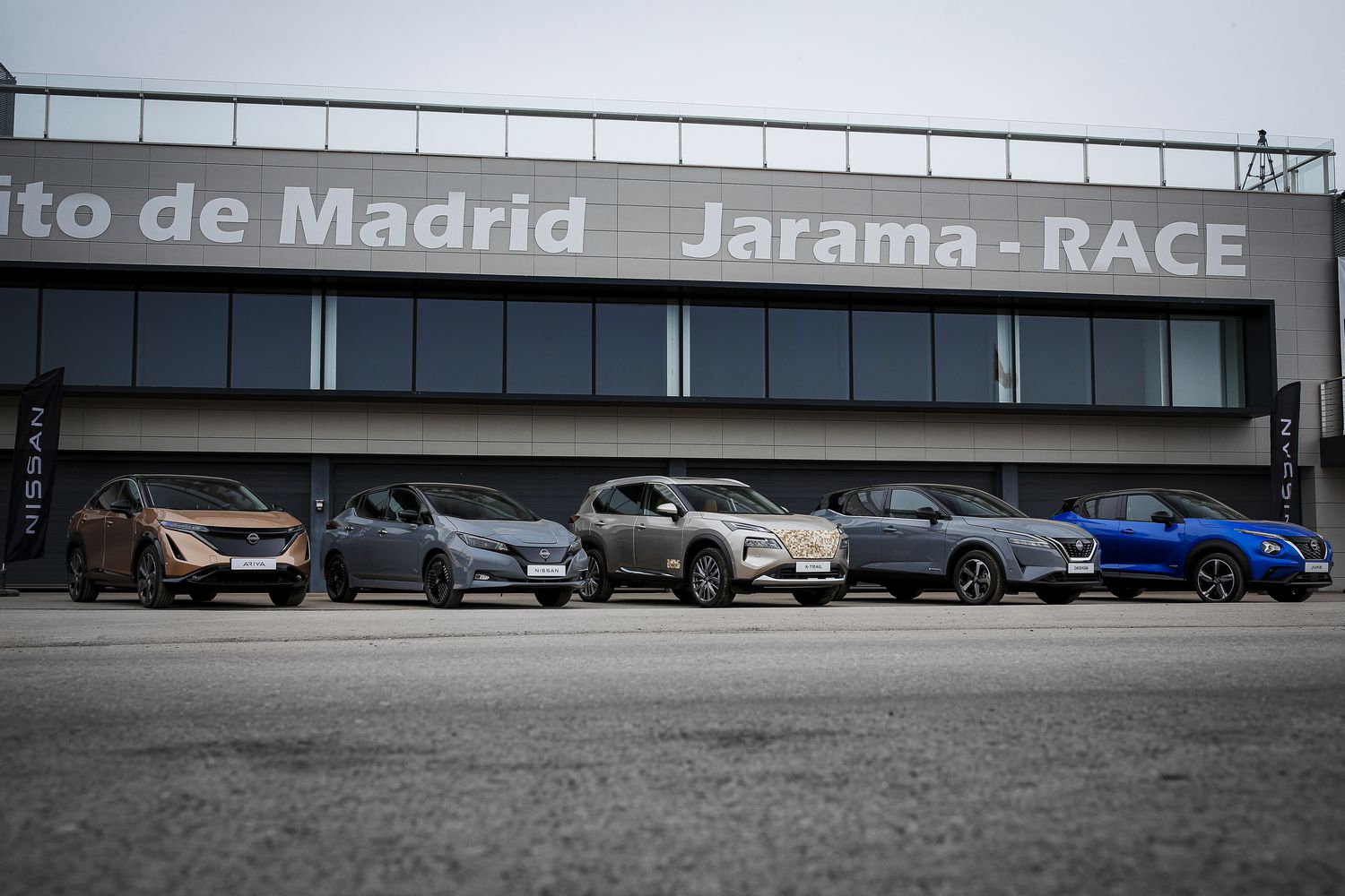 Test Drive de la RENAULT Mégane 4 restylée au Maroc 