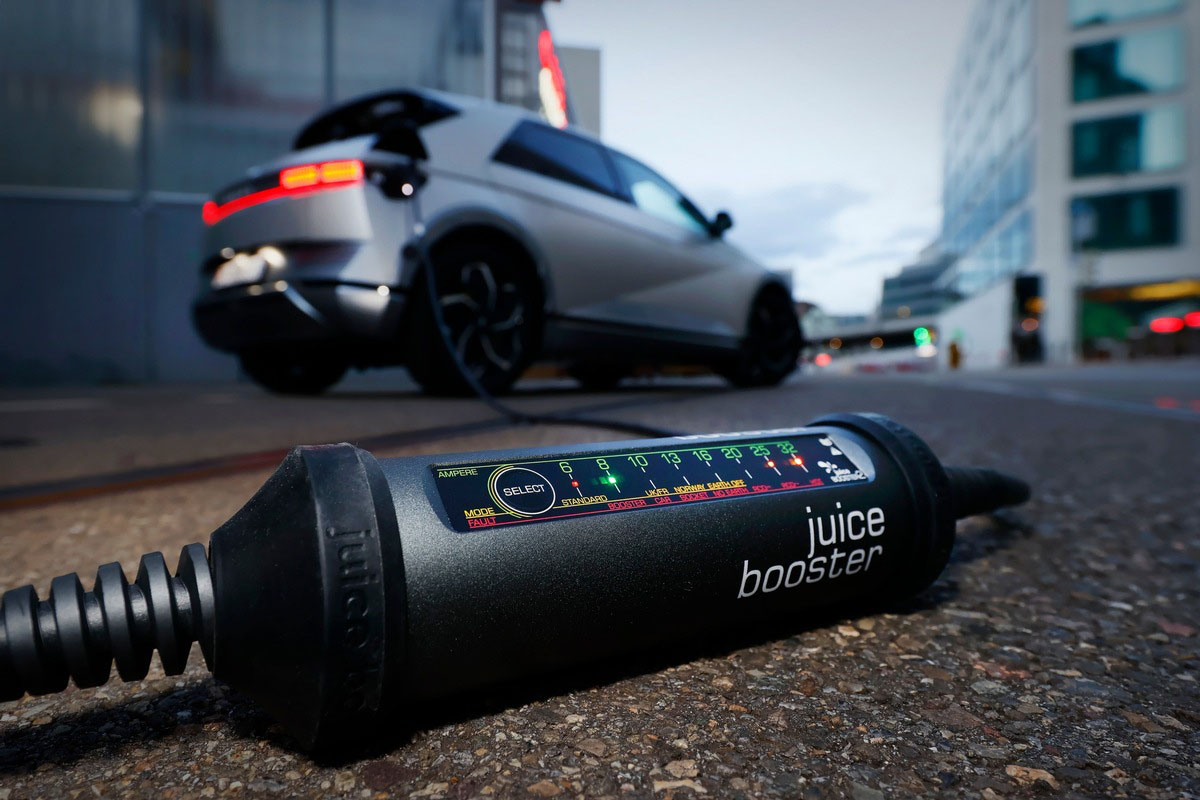 Booster batterie : comment recharger sa voiture, combien ça coûte ?