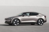 Polestar 2 : plus d’autonomie et une traçabilité avant-gardiste