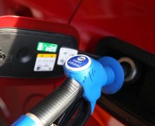 E85 : Leclerc propose le carburant à prix coûtant tout l’été