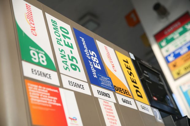 E85 : Tout savoir sur le superéthanol, ses avantages et inconvénients