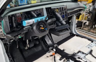 Protège pare-brise pour Renault Megane 3 Grandtour  Accessoires  d'intérieur pour voiture pas cher en ligne chez AUTODOC magasin en ligne