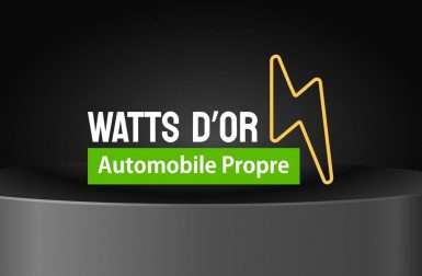 https://www.automobile-propre.com/podcasts/exclu-automobile-propre-lance-les-watts-dor-le-trophee-de-la-voiture-electrique-de-lannee/?