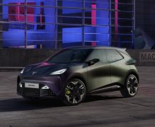 Le succès de Cupra signe-t-il l’arrêt de mort de Seat ?