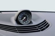 Pourquoi le temps de trajet en voiture électrique est un faux problème