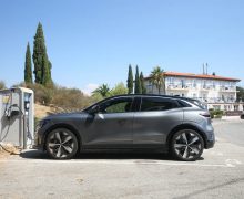 Le marché des voitures électriques est-il vraiment en crise ?