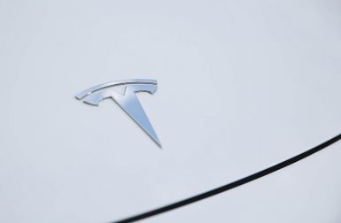 Tesla : à quoi va ressembler la prochaine génération de voitures plus abordables ?