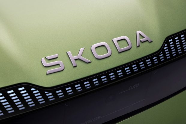 Calendrier des nouveautés : toutes les futures Skoda électriques jusqu’en 2026