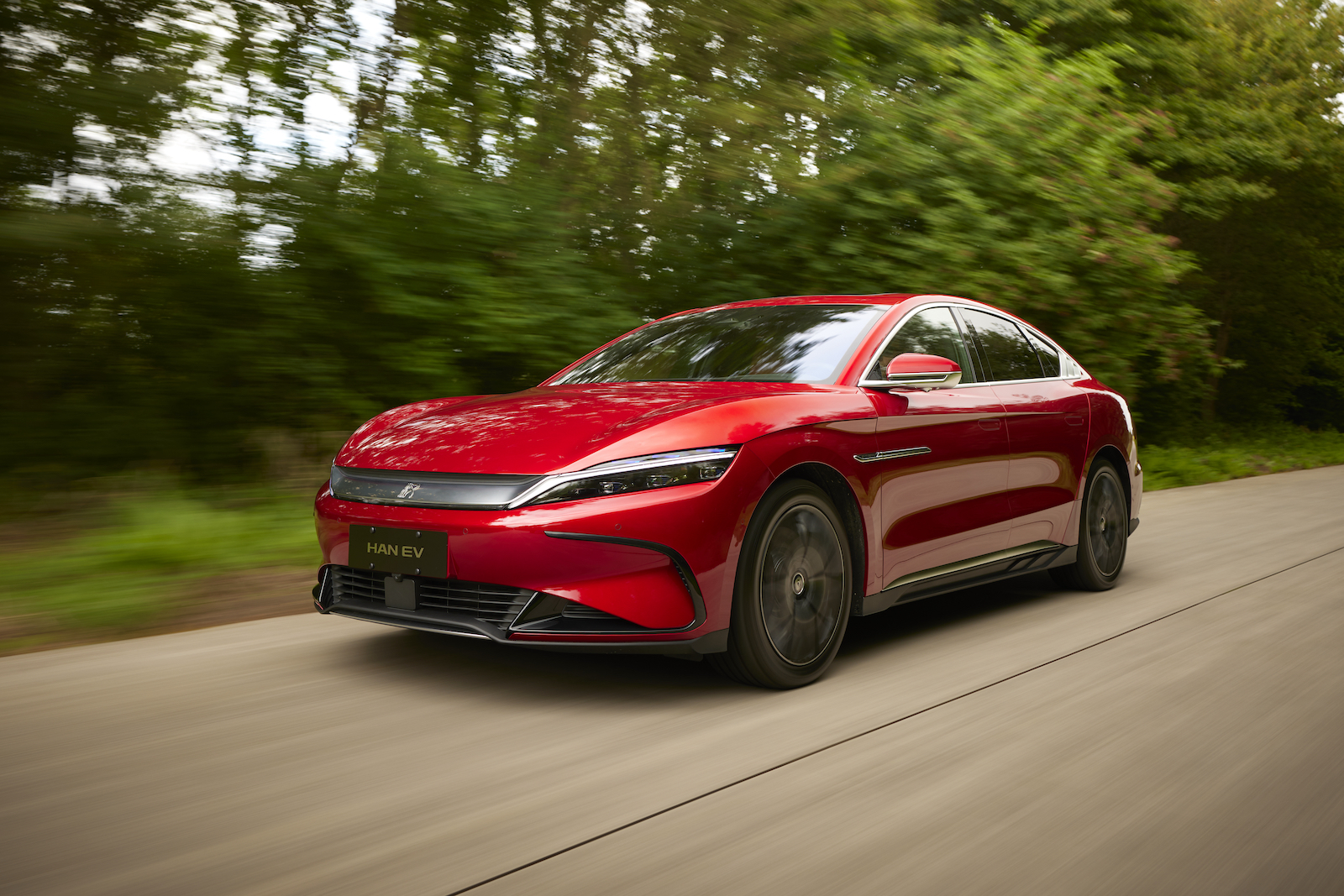 Nouveau 1 :32 Tesla MODEL 3 Alliage Modèle De Voiture Moulés Sous