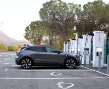 Voiture électrique : les Français ont une peur exagérée du manque d’autonomie