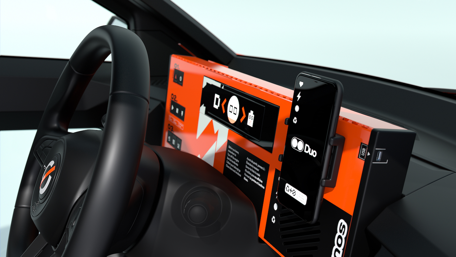 mobilize-duo-autonomie-prix-commercialisation-automobile-propre
