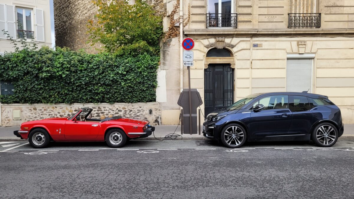 L'INGÉNIERIE INTÉRESSANTE À L'ORIGINE DU FONCTIONNEMENT DE VOTRE FENÊTRE DE  VOITURE ! 