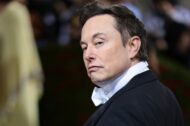 Tesla : Elon Musk a vendu pour près de 40 milliards de dollars d’actions en un an
