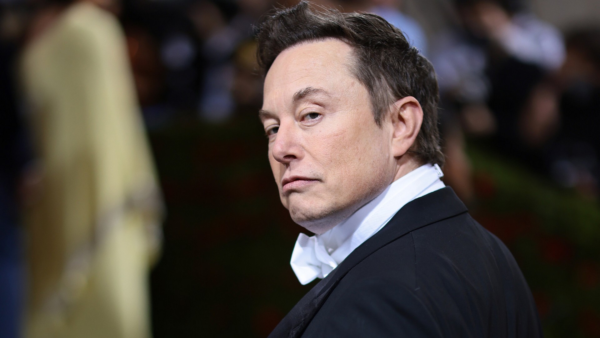 Twitter : les constructeurs boycottent Elon Musk et Tesla en paie le prix - Automobile Propre