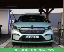 Quelle est la durée de vie d’une batterie de voiture électrique ? Voilà enfin une réponse précise !