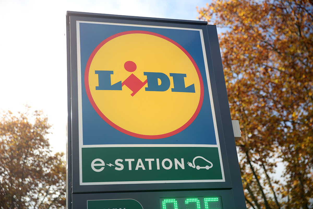 Lidl-e-Station-borne-recharge-24.jpg
