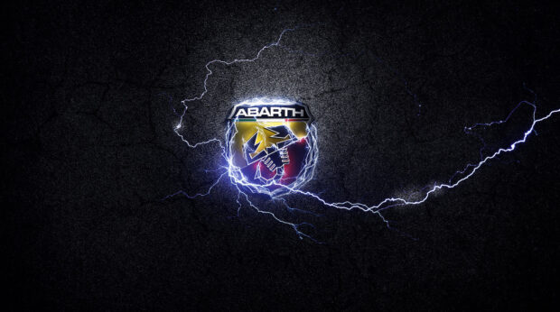 La première Abarth électrique est en approche